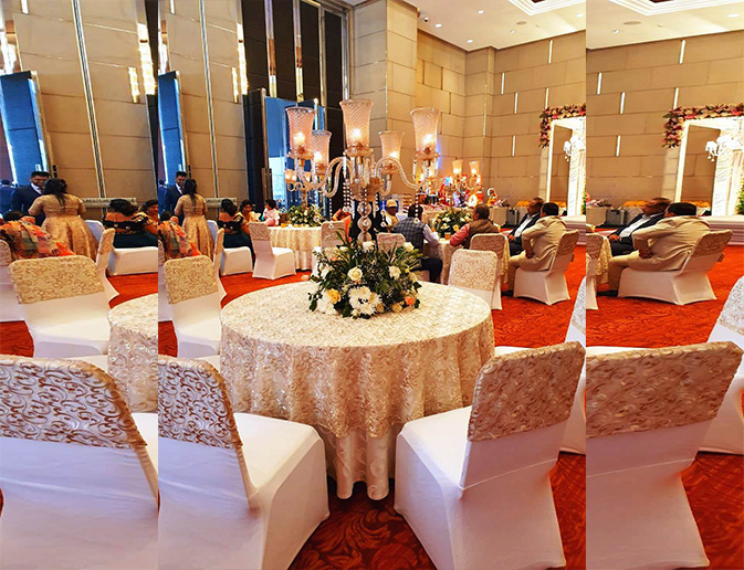 Grand Host