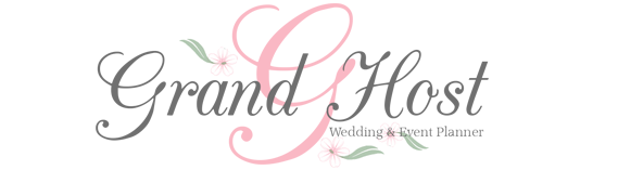 Grand Host